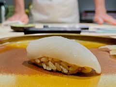 -鮨·海老(北京路店)