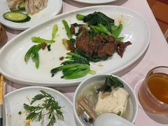 -大鸭梨烤鸭店(朝阳路店)