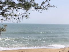 -厦门湾·白塘湾火山公园