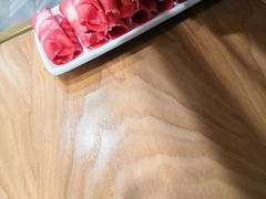 -傣妹火锅(狮子桥店)