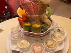 -哈根达斯(国瑞店)