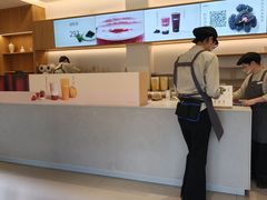 -卡旺卡(合肥半边街店)