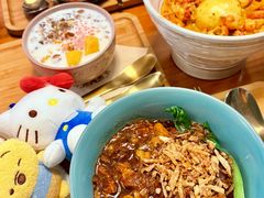 -春风·有糖(崇宁路店)