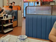 -乌记鲜活牛肉城(金砂东路店)
