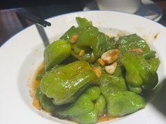 -肖记牛肉鱼杂馆·省级非遗(柏林春天直营店)