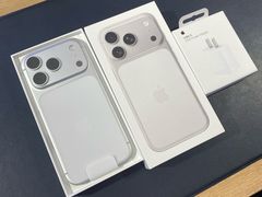 -苹果售后维修服务中心(东大直街总店)