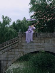 点击看大图 -果石摄影(汉街skp店)