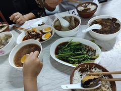 -顺和隆炖罐