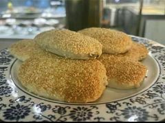 -陈记菜馆·非遗淮扬菜(东关街教场店)