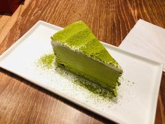 -必胜客(大悦城店)