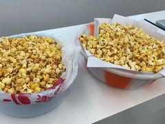 -万达影城(常熟IMAX店)