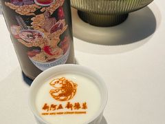 -阿五黄河大鲤鱼(英协路店)