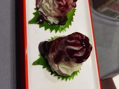 -煜丰汴京烤鸭(福彩路店)