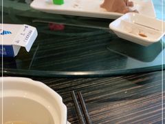 -新海利(北岭店)