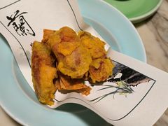 -高宅(万达店)