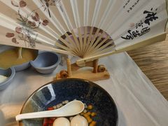 -淮扬府·游园京梦(中粮广场店)
