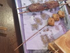 -管氏翅吧(护国寺店)
