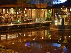 大堂-Pundi Pundi Restaurant
