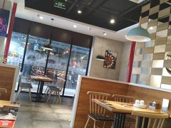-刁馋一锅鲜·津门招牌菜(远洋未来汇店)