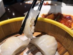 -博悦茶餐厅(文殊院店)