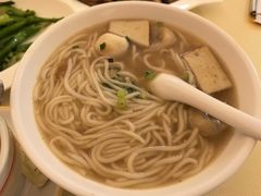 -永盈茶餐厅(江南大道中店)