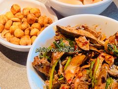 -饕林餐厅(春熙路店)