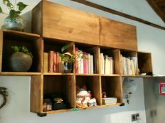 -阿木舂记·特色小吃(平江路店)