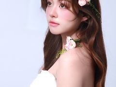 -吉田美学化妆美甲摄影培训(宁波校区)