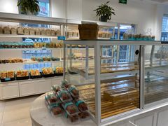 -罗莎蛋糕Rosa bread(蔡锷北店)
