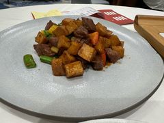 -广州酒家(昌岗地铁站店)