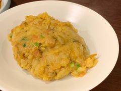 -紫滇源云南生态菜(丹凤街店)