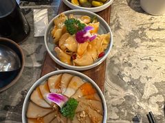 -大头椰·海南椰子鸡火锅(思明万象城店)
