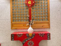 -永青泉汗蒸广场(大运河博物馆店)