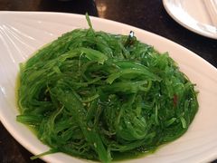 -双海酒店·海鲜家常菜(南戴河店)