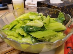 -望京一号(请您到博雅店用餐·博雅店)