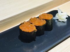 -紫· 割烹  Kappo Murasaki