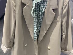 -新世界百货(顺义店)