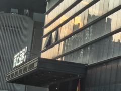 -徐记海鲜·宴会(大唐西市|丰庆店)
