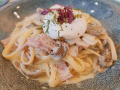 -拾挚扒房(招商花园城店)