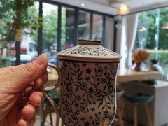 -小西家作(富力爱丁堡店)