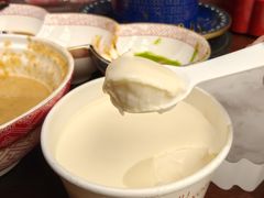 -明湖楼·经典鲁菜山东海鲜(大明湖店)