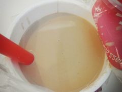 android_upload_pic-沪上阿姨鲜果茶(华新大街店)