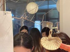-Kekimatata 生日蛋糕·烘焙教学
