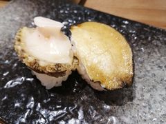 -原田新料理(1912店)