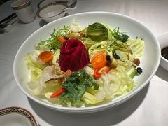 -彩虹之约•淮扬家宴(亚运村店)