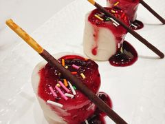 -万荣烤鸭店·北京菜(天坛店)