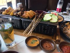 -泓0871臻选云南菜·味庄