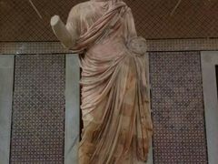 -巴尔多国家博物馆