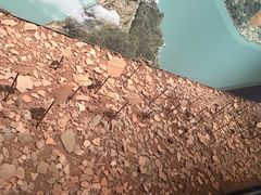 -盘龙城国家考古遗址公园