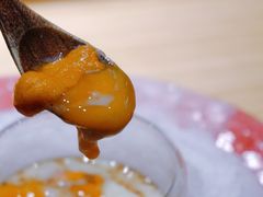 -町家Machiya(泰府·名邸店)